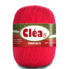 Clea 5 - PAIXAO 3635