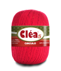 Clea 5 - PAIXAO 3635