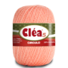 Clea 5 - PESSEGO 4514