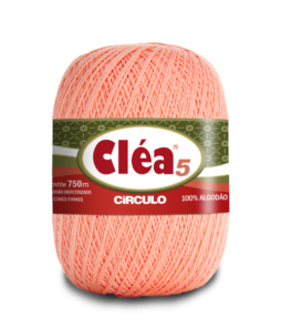 Clea 5 - PESSEGO 4514