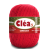 Clea 5 - PIMENTA 3581