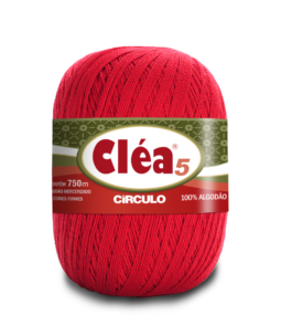 Clea 5 - PIMENTA 3581