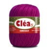 Clea 5 - PINK 6133