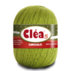 Clea 5 - PISTACHE 5800