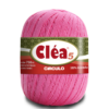 Clea 5 - PITAYA 3182