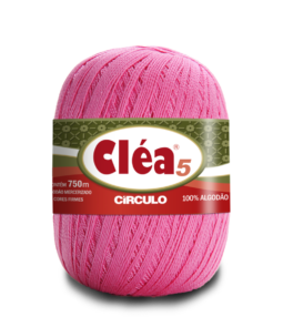 Clea 5 - PITAYA 3182