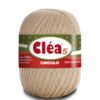 Clea 5 - PORCELANA 7684