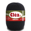 Clea 5 - PRETO 8990