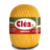 Clea 5 - RAIO DE SOL 9368