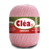 Clea 5 - ROSA-ANTIGO 3227