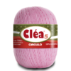 Clea 5 - ROSA-CANDY 3526