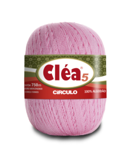 Clea 5 - ROSA-CANDY 3526