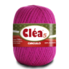 Clea 5 - ROSA-CHOQUE 6116