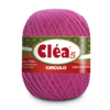 Clea 5 - ROSA-CITRICO 3839