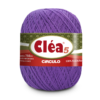 Clea 5 - ROXO-CITRICO 6567