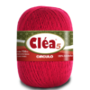 Clea 5 - RUBI 3611