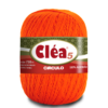 Clea 5 - TANGERINA 4445