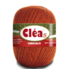 Clea 5 - TERRACOTA 7529