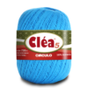 Clea 5 - TURQUESA 2194