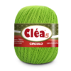 Clea 5 - VERDE-CITRICO 5947