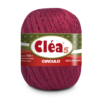 Clea 5 - VIVA MAGENTA 3951