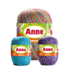 anne-500-multicolors