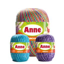 anne-500-multicolors