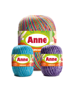 anne-500-multicolors