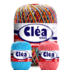 clea-100-multicolors