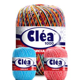 clea-100-multicolors