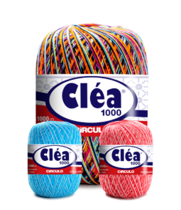 clea-100-multicolors