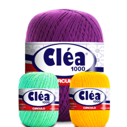 clea-1000