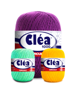 clea-1000