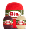 clea-5