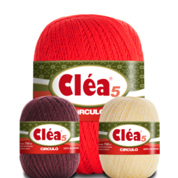 clea-5