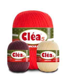 clea-5