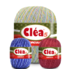 clea-5-multicolors