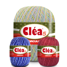 clea-5-multicolors