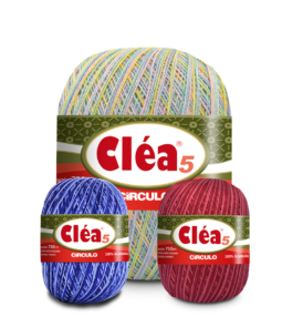 clea-5-multicolors