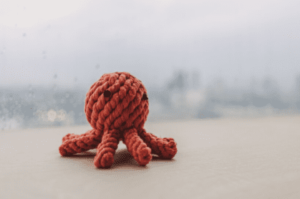 amigurumi