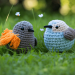 amigurumi