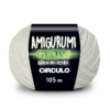 amigurumi-glow