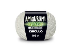 amigurumi-glow