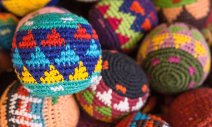 croche-tunisiano
