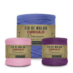 fio-de-malha-premium