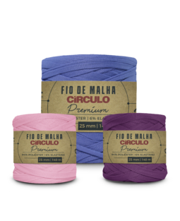 fio-de-malha-premium