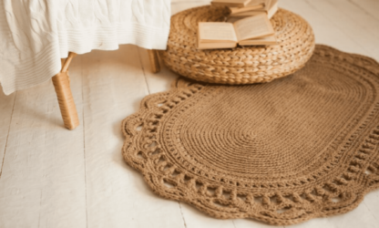 tapete-de-croche