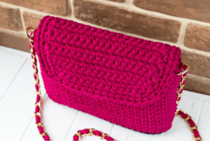 bolsa-de-croche