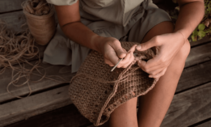bolsa-de-croche