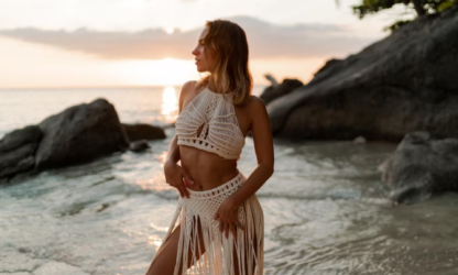 roupas-de-praia-em-croche